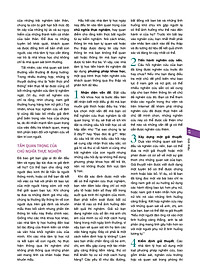 product-img-15