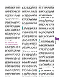 product-img-14