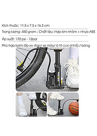 product-img-11