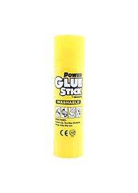 product-img-2