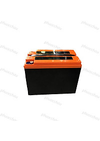 product-img-4