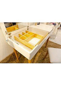 product-img-1