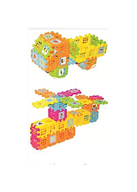 product-img-4