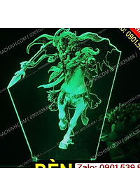 product-img-0