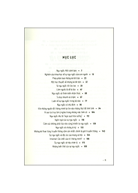 Sách Kẻ Khôn Cũng Có Khi Khờ