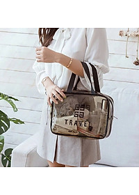 product-img-24