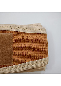 Đai cổ tay và ngón tay cái Olympian