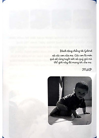 product-img-5