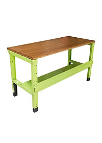 product-img-8