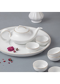 product-img-4