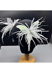 product-img-1