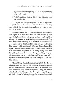 product-img-11