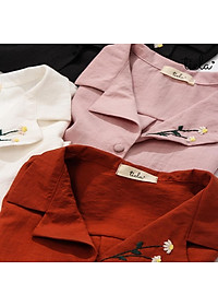 product-img-7