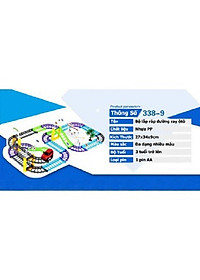 product-img-2