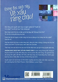product-img-10