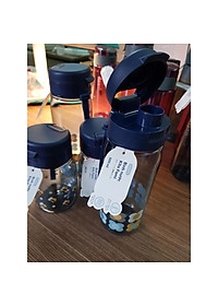 Bình nước Kita Fami 500ml - INOCHI