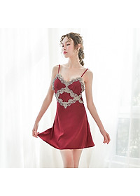 product-img-6