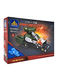 product-img-4