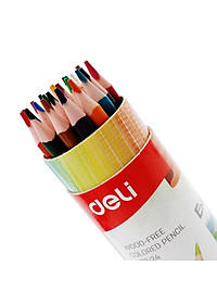 product-img-4