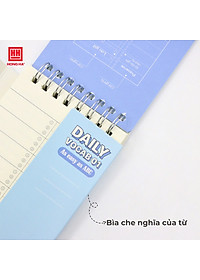product-img-8