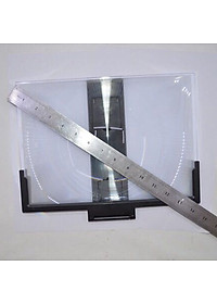 product-img-7