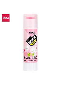 product-img-3