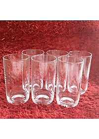 product-img-10
