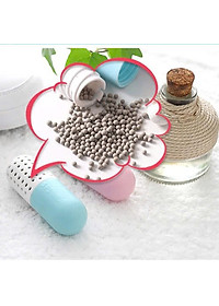 product-img-20