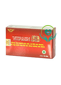 product-img-3