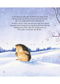 product-img-10