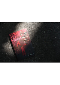product-img-5