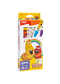 product-img-1