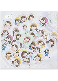 product-img-1