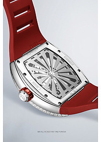 product-img-6