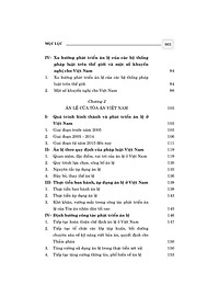 product-img-21