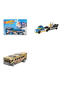 product-img-12