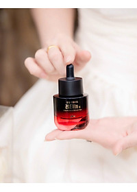product-img-9