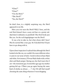 If Cats Disappeared From The World