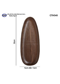 product-img-30