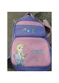 Siêu tẩy đa năng KINGKONG 5in1. có nắp vặn nút kẽm, kèm đầu xịt riêng biệt