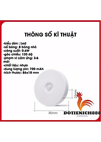 product-img-0
