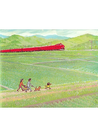 product-img-1