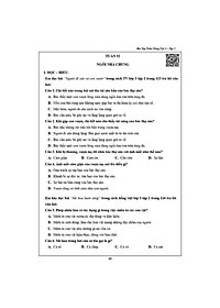 Sách - Combo Bài Tập Tuần Lớp 3 Cả Năm - Toán và Tiếng Việt (4 cuốn)