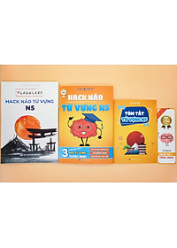 product-img-4