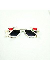 product-img-10
