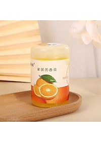 product-img-6