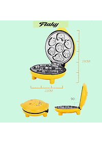 product-img-6