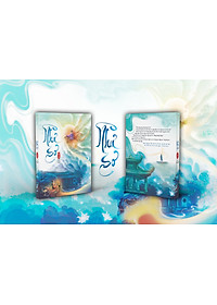product-img-3