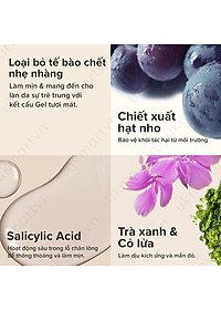 product-img-6