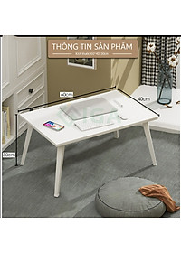 product-img-8